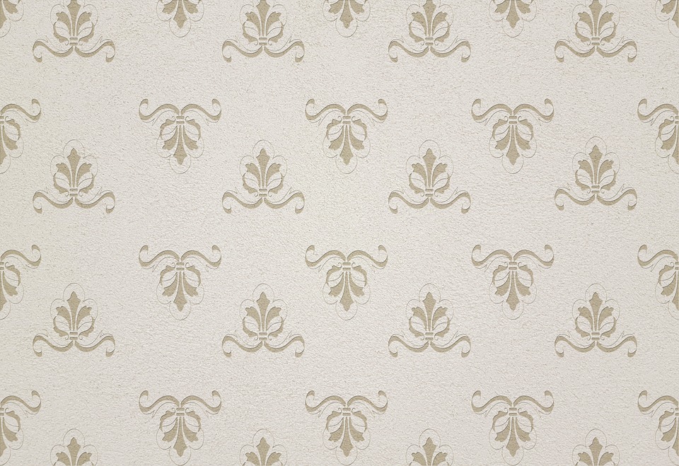décoration murale