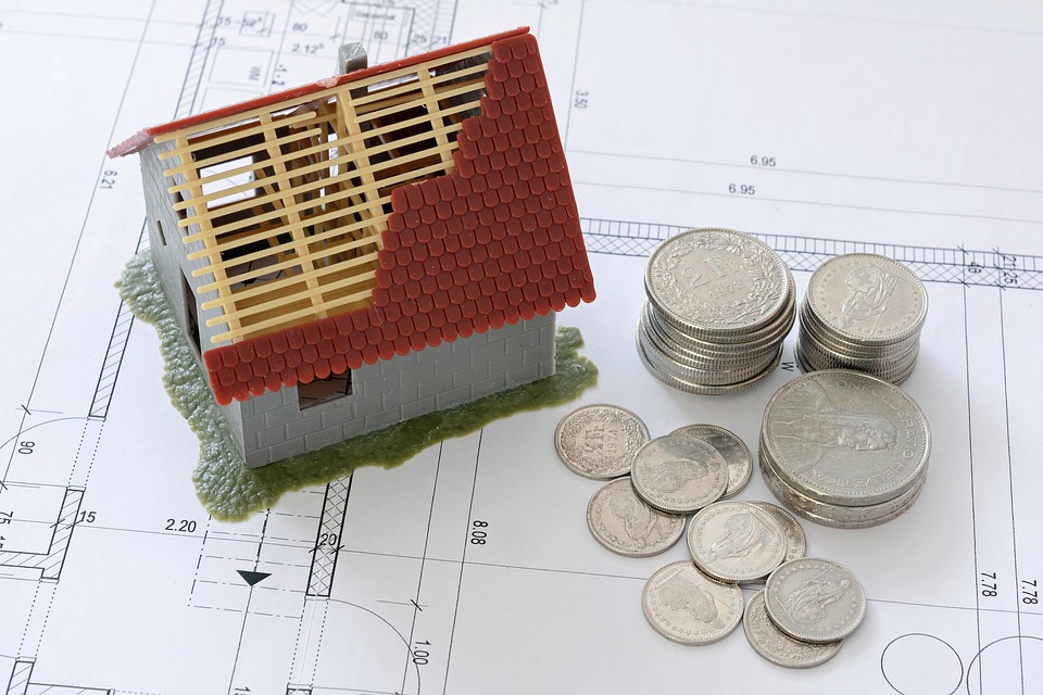 constructeur maison